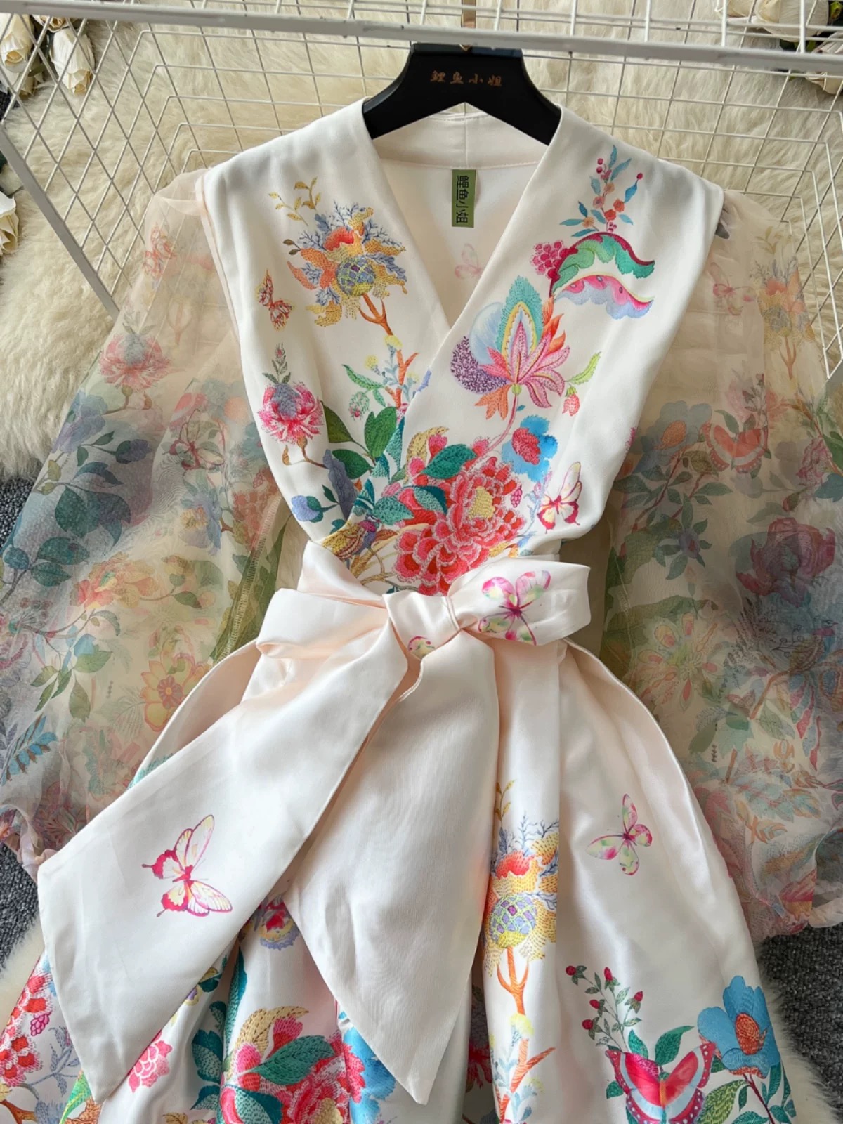 Forever your date dress ED231 images